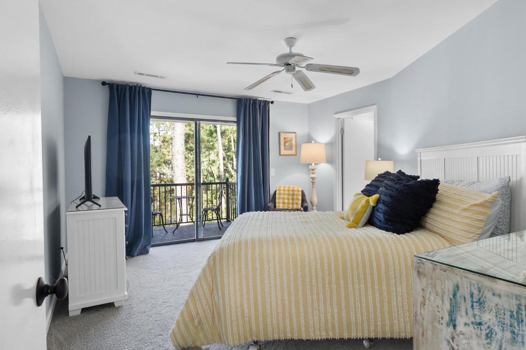 4 Slack Tide - Host2Coast Villa ฮิลตันเฮดไอส์แลนด์ ภายนอก รูปภาพ