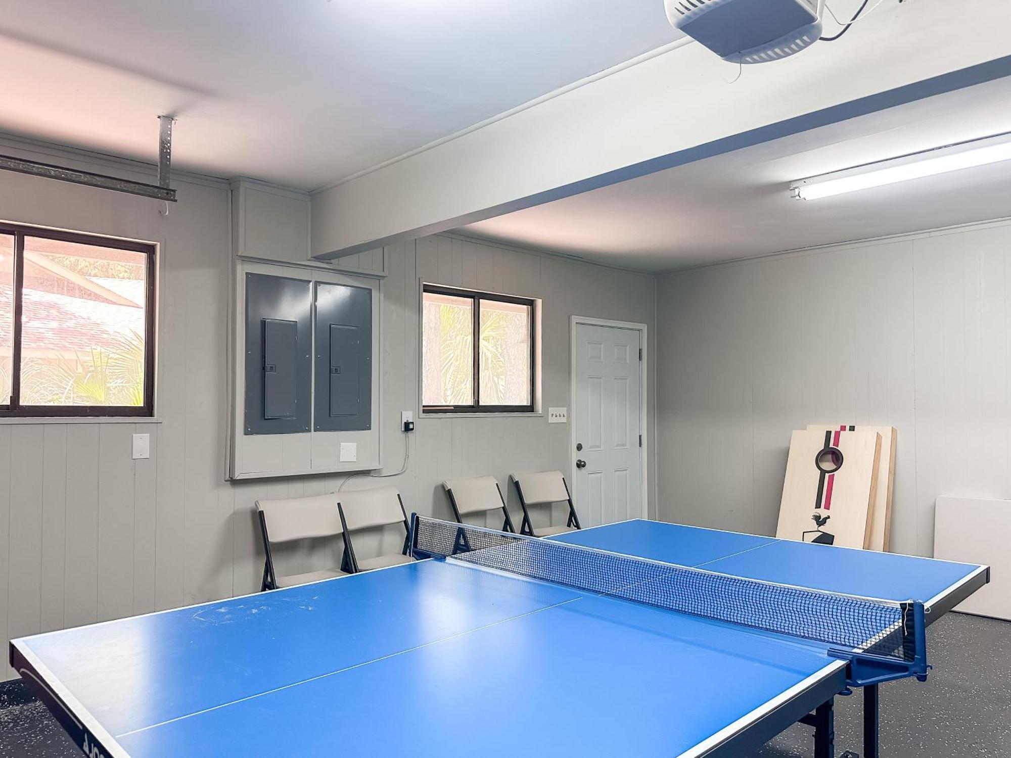 4 Slack Tide - Host2Coast Villa ฮิลตันเฮดไอส์แลนด์ ภายนอก รูปภาพ