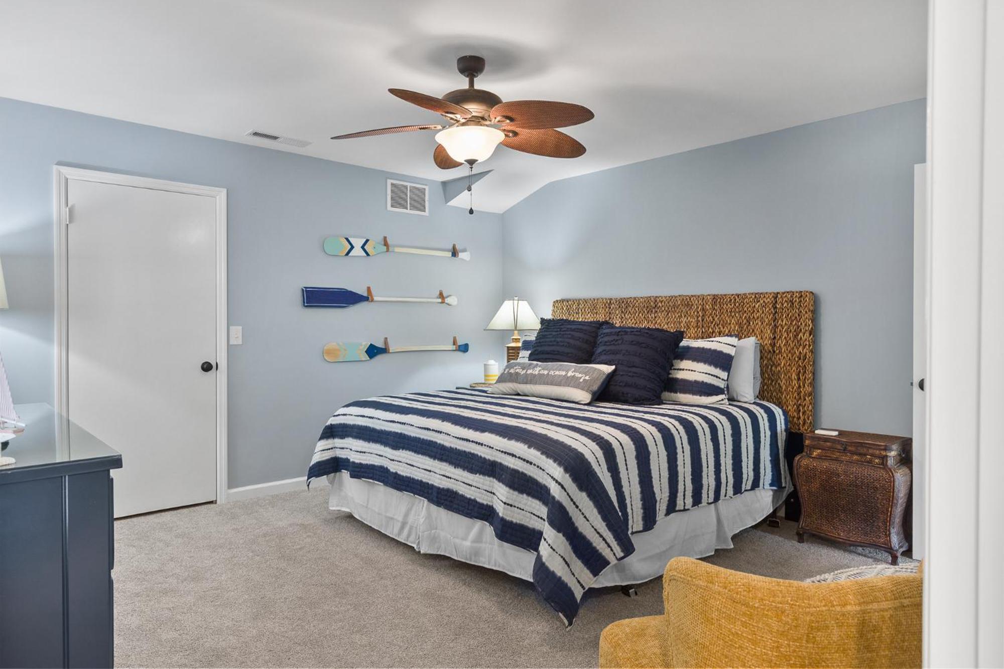 4 Slack Tide - Host2Coast Villa ฮิลตันเฮดไอส์แลนด์ ภายนอก รูปภาพ