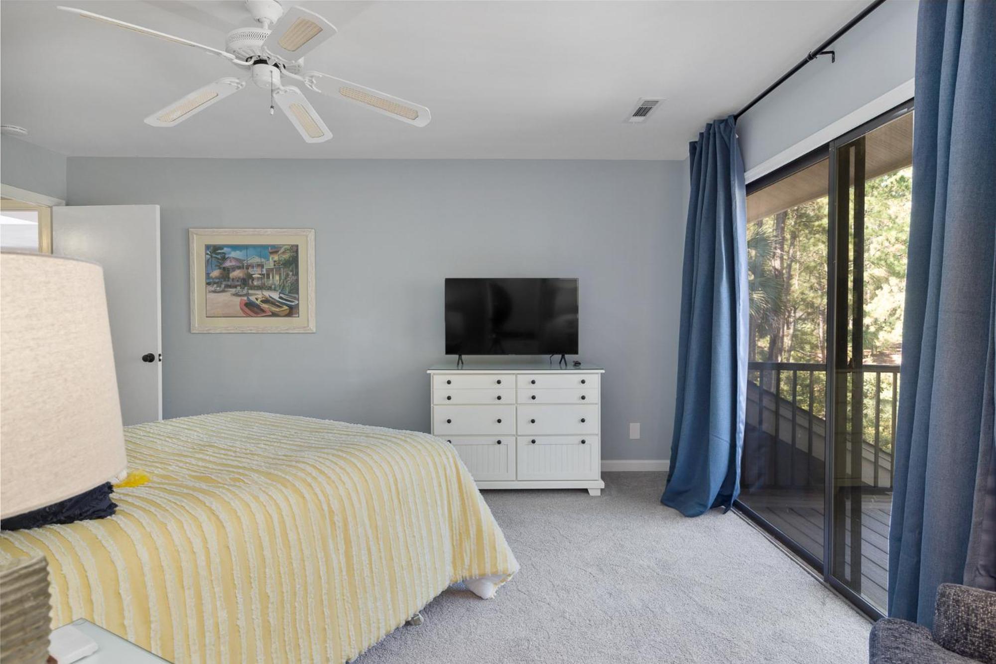 4 Slack Tide - Host2Coast Villa ฮิลตันเฮดไอส์แลนด์ ภายนอก รูปภาพ