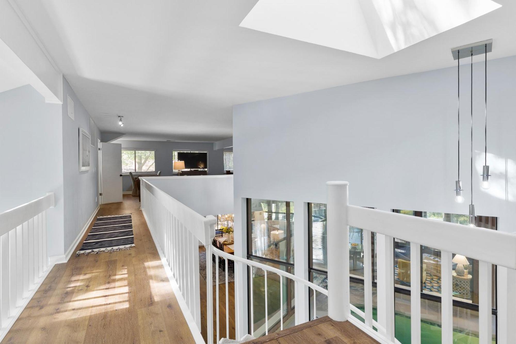 4 Slack Tide - Host2Coast Villa ฮิลตันเฮดไอส์แลนด์ ภายนอก รูปภาพ