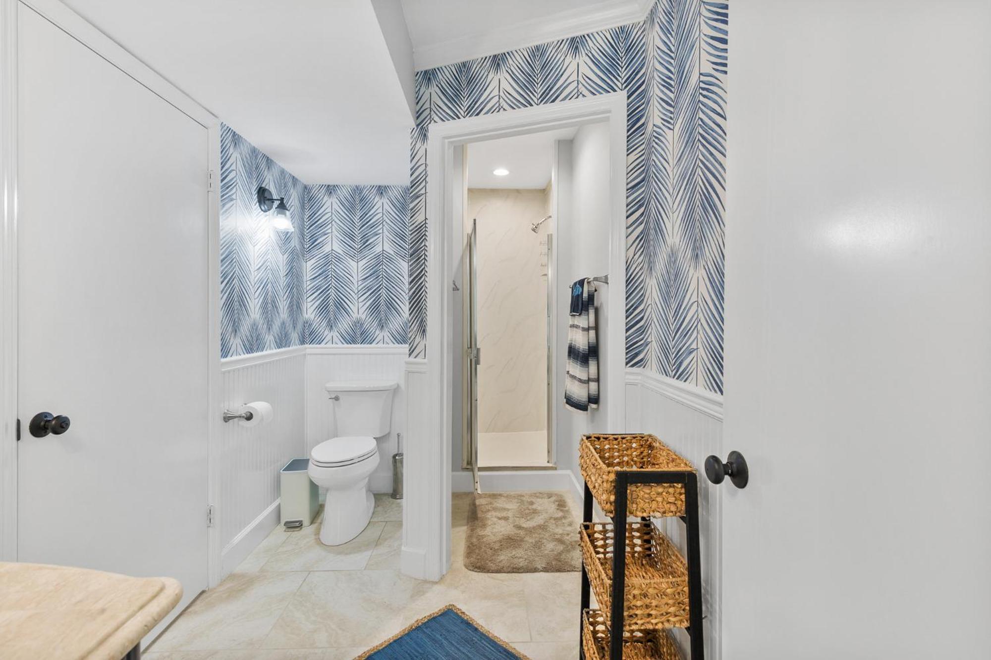 4 Slack Tide - Host2Coast Villa ฮิลตันเฮดไอส์แลนด์ ภายนอก รูปภาพ