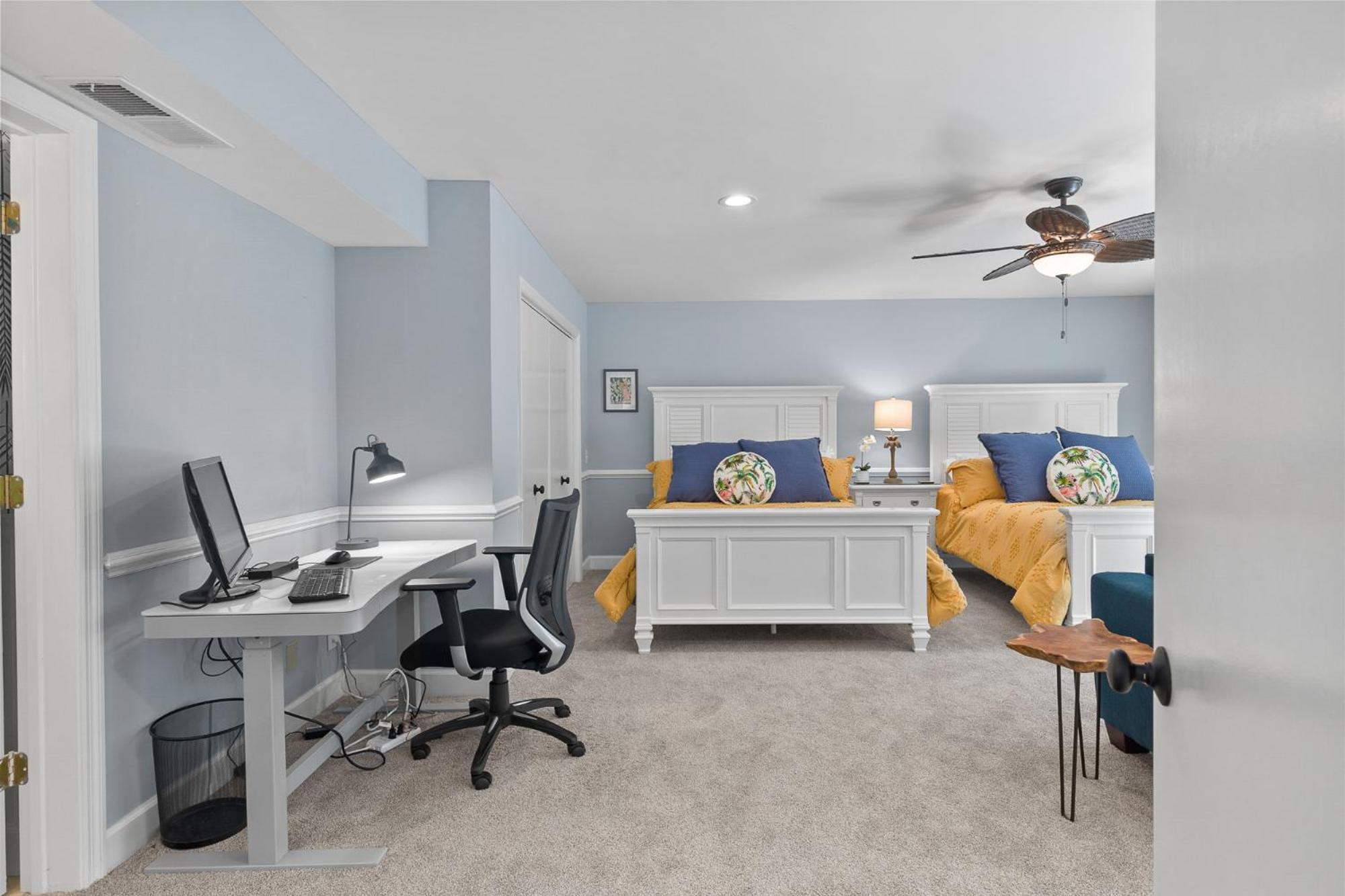 4 Slack Tide - Host2Coast Villa ฮิลตันเฮดไอส์แลนด์ ภายนอก รูปภาพ