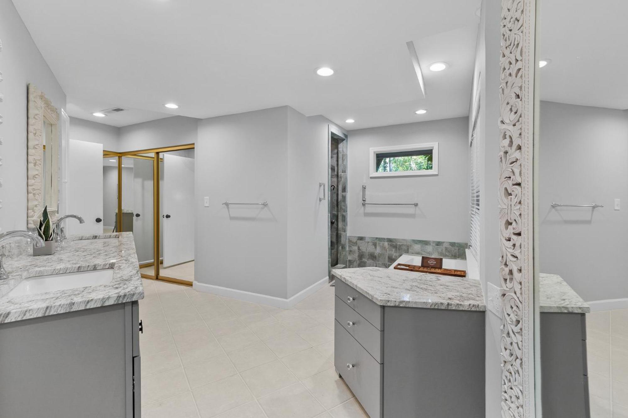 4 Slack Tide - Host2Coast Villa ฮิลตันเฮดไอส์แลนด์ ภายนอก รูปภาพ