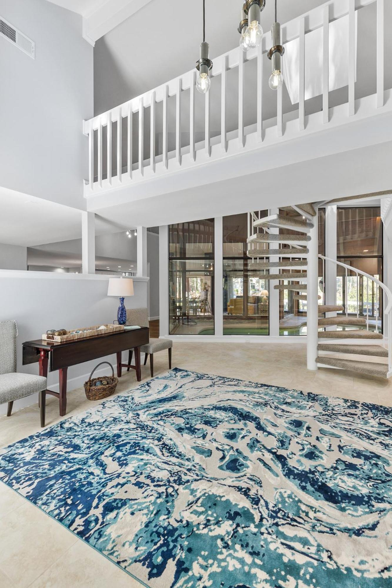 4 Slack Tide - Host2Coast Villa ฮิลตันเฮดไอส์แลนด์ ภายนอก รูปภาพ